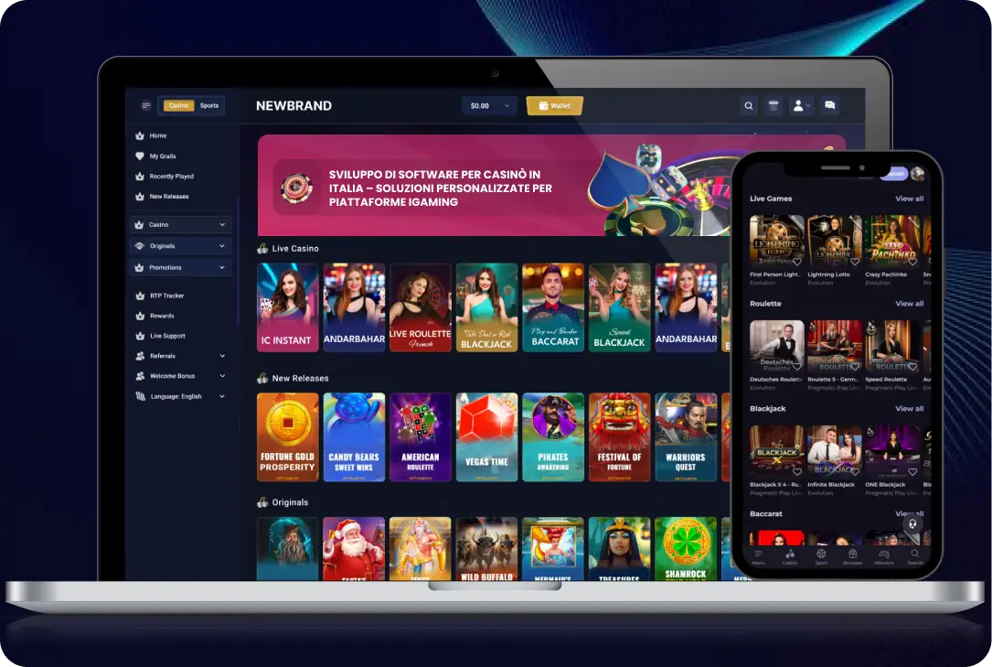 Sviluppo-di-software-per-casino-in-Italia-–-Soluzioni-personalizzate-per-piattaforme-iGaming