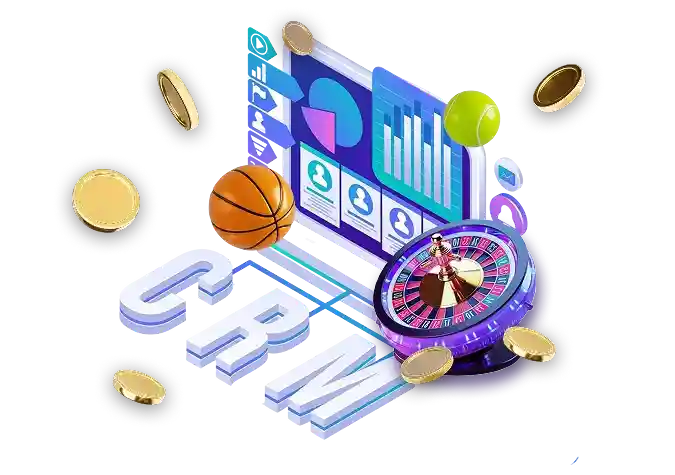 Sports-Betting-PAM-Back-Office-and-CRM-Solutions