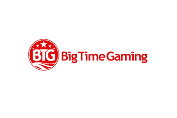 Big Time Gaming: Premium Slot Games Provider-Trueigtech