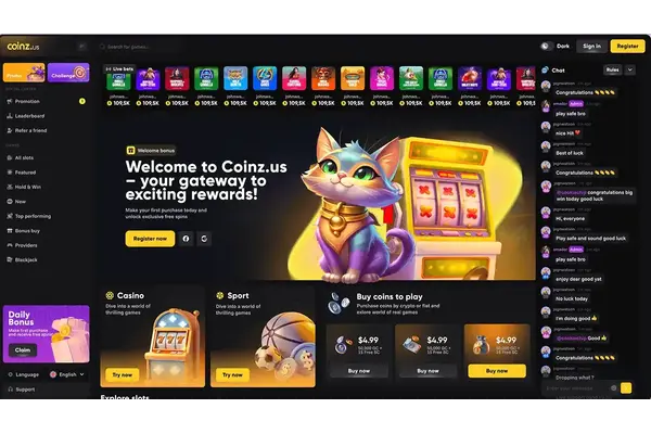 Sports-Betting-Software-Development