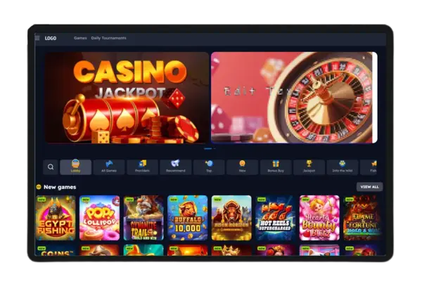 Sweepstakes-Software-Developments