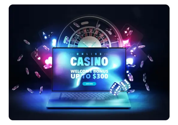 Social Casino Software