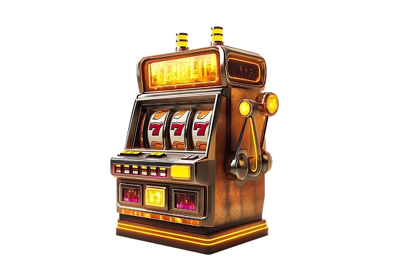 Top 9 Features of Successful Slot Game Development