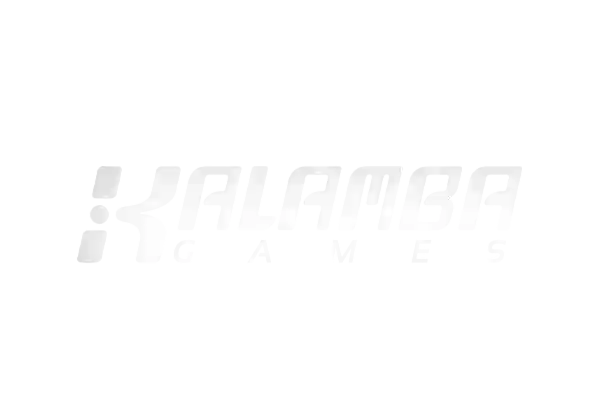 Kalamba Games: Premium Slots Games Supplier-Trueigtech