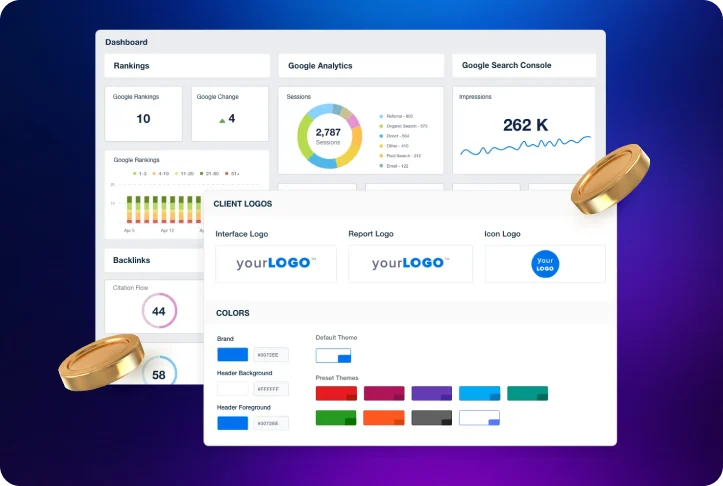 Probo Prediction Marketplace Clone Software Development