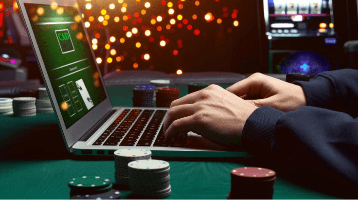 What You Should Have Asked Your Teachers About How to Maximize Your Casino Bonus: A Quick Guide