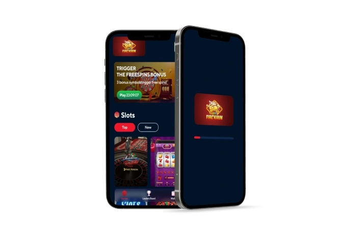 Fire Kirin:Revolutionizing Sweepstakes Games-Trueigtech