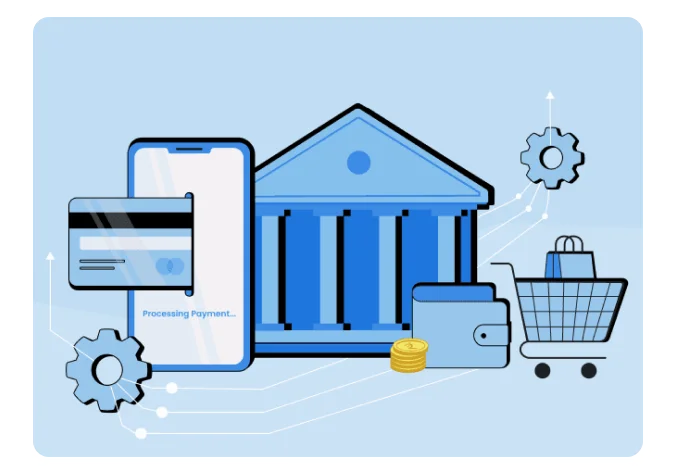 Integrate an on-demand payment gateway for your sports betting platform -TRUEiGTECH