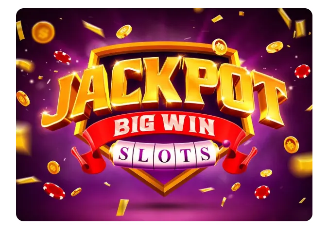 Online Casino Bonus Engine-Treueigtech