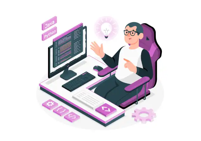 Hire a Social Casino Software Developer-Trueigtech