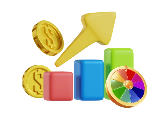 Roulette Prediction Software