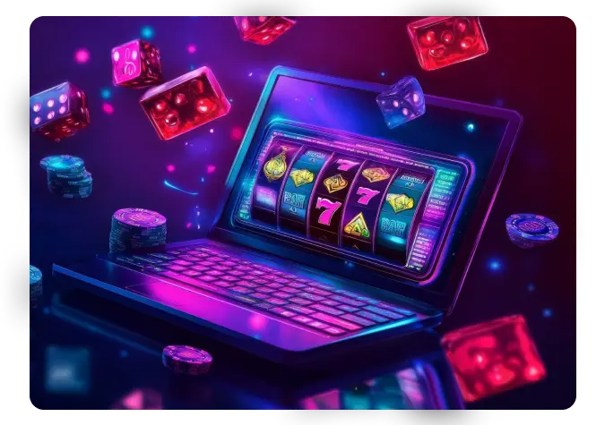 Bespoke Casino Software Development Company-Trueigtech