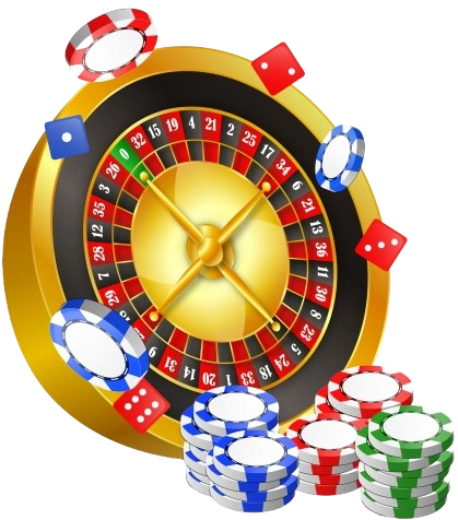 Innovative Casino Game Development Company for Strategic Growth - Trueigtech