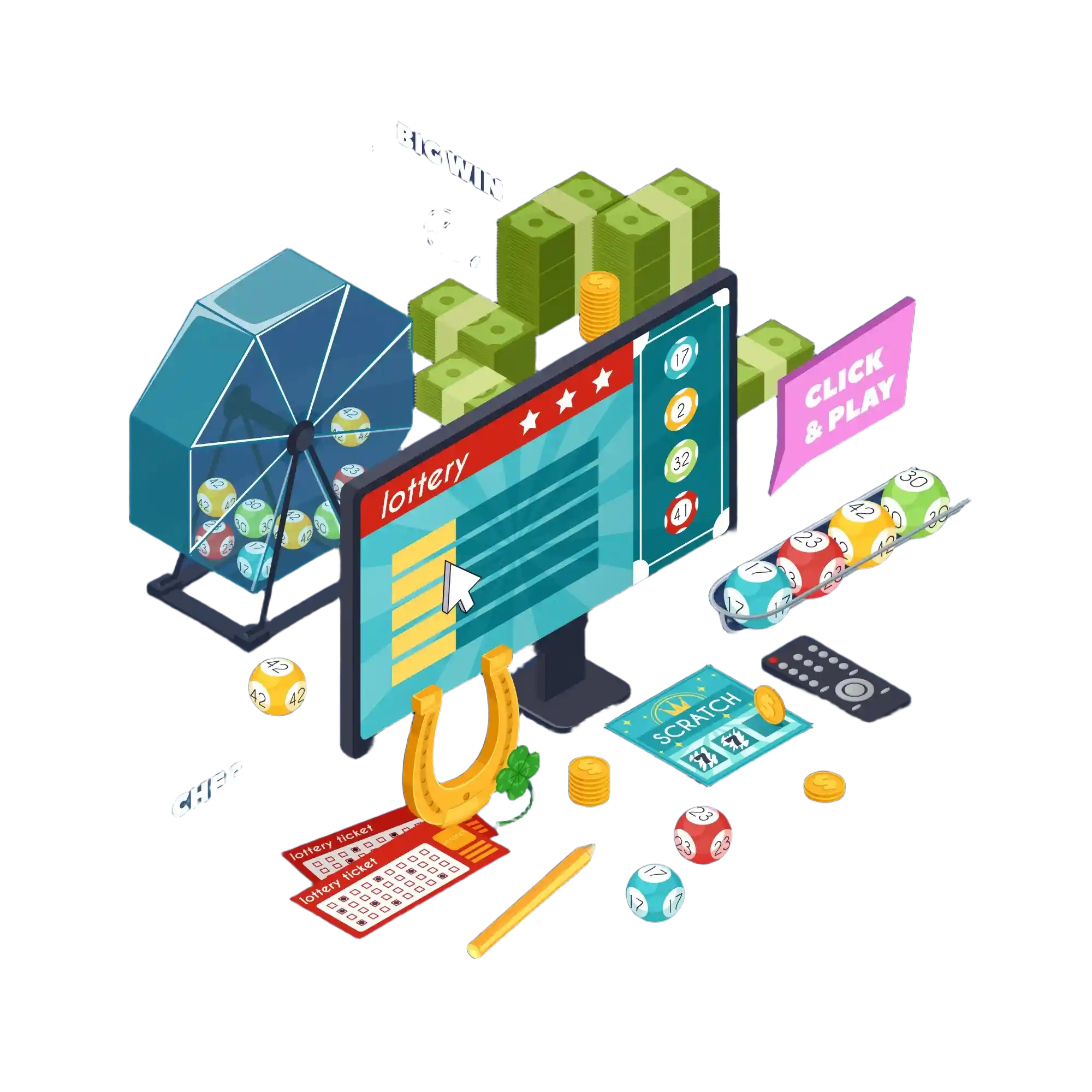Integration-Trueigtech