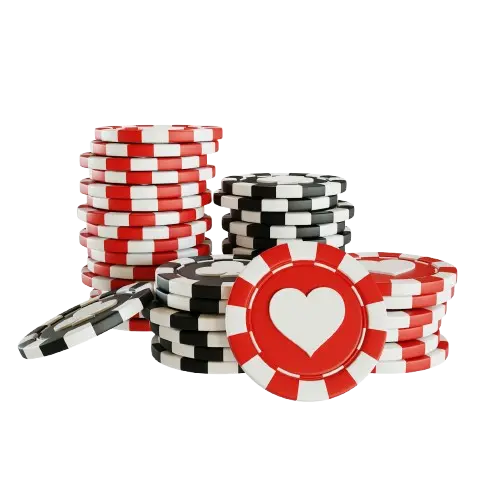 Casino Front-Trueigtech