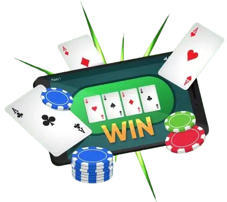 Turnkey slot gaming solutions-Trueigtech