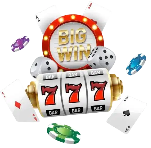 slot-machine-Trueigtech