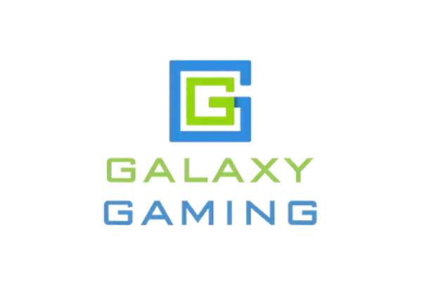 Galaxy Gaming: #1 Online Casino Games Provider-Trueigtech
