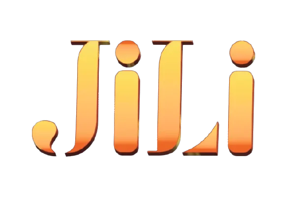 Jili Games: Leading Slot Games Provider-Trueigtech