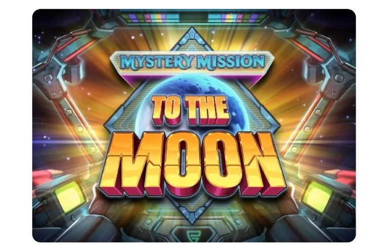 Moon Casino Game Development-Trueigtech