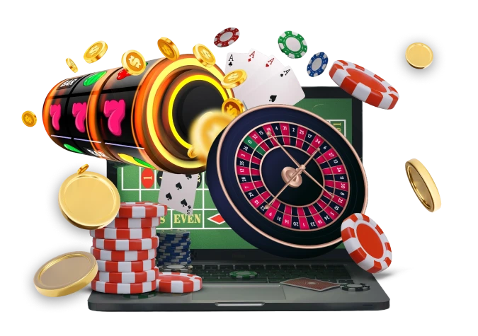 B2B Aviator Game Development for Online Casinos-Trueigtech