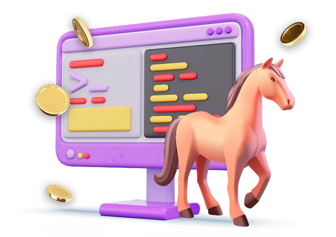 Horse Racing Algorithm Software Development