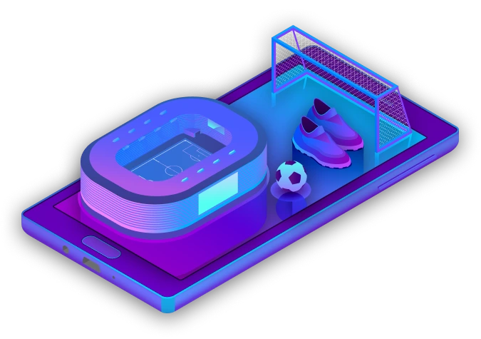 Sports Betting Simulation Software Solutions