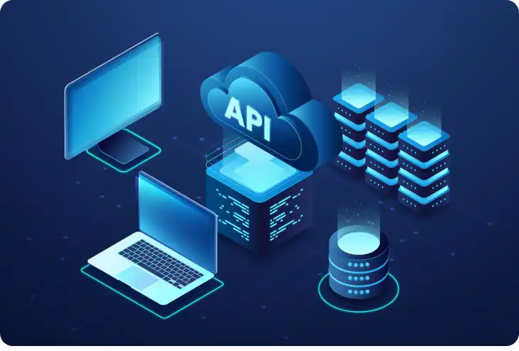 Seamless API & Ecosystem Integration
