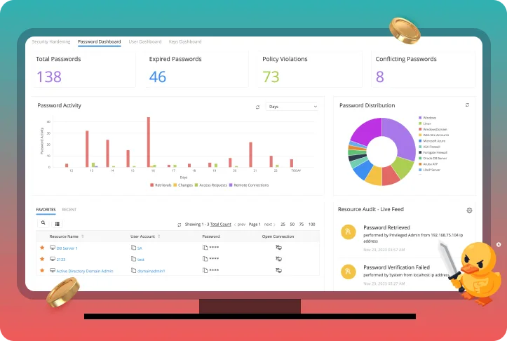 Duel Duck Prediction Marketplace Clone Software Development