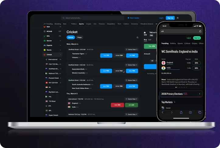 Sports Betting CRM Software-topfold
