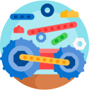 constructor -Trueigtech
