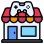 game-store -Trueigtech