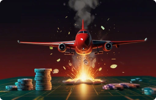 Custom Slot Machine Software Development-Trueigtech