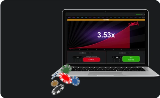 Live Slot Machine Software Development-Trueigtech