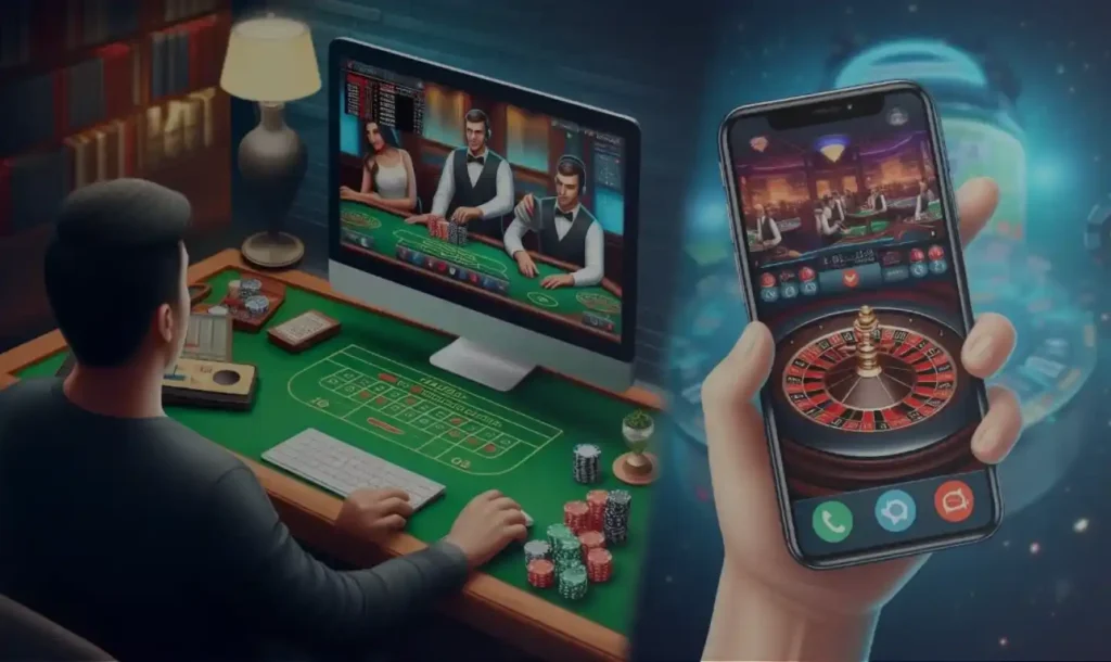 Table-Games-Development-Trueigtech