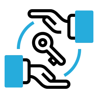 key-Trueigtech