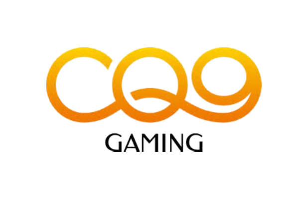 CQ9 Gaming: offering high-volatility slots