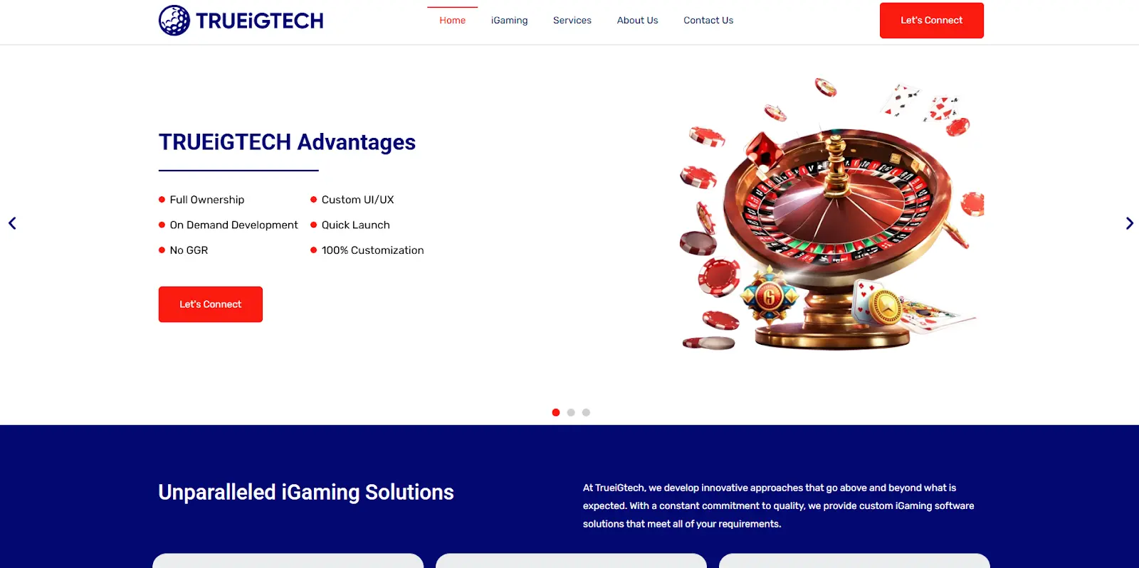 Fortune Favors the Bold: The Allure of Crypto Casino Slot Providers