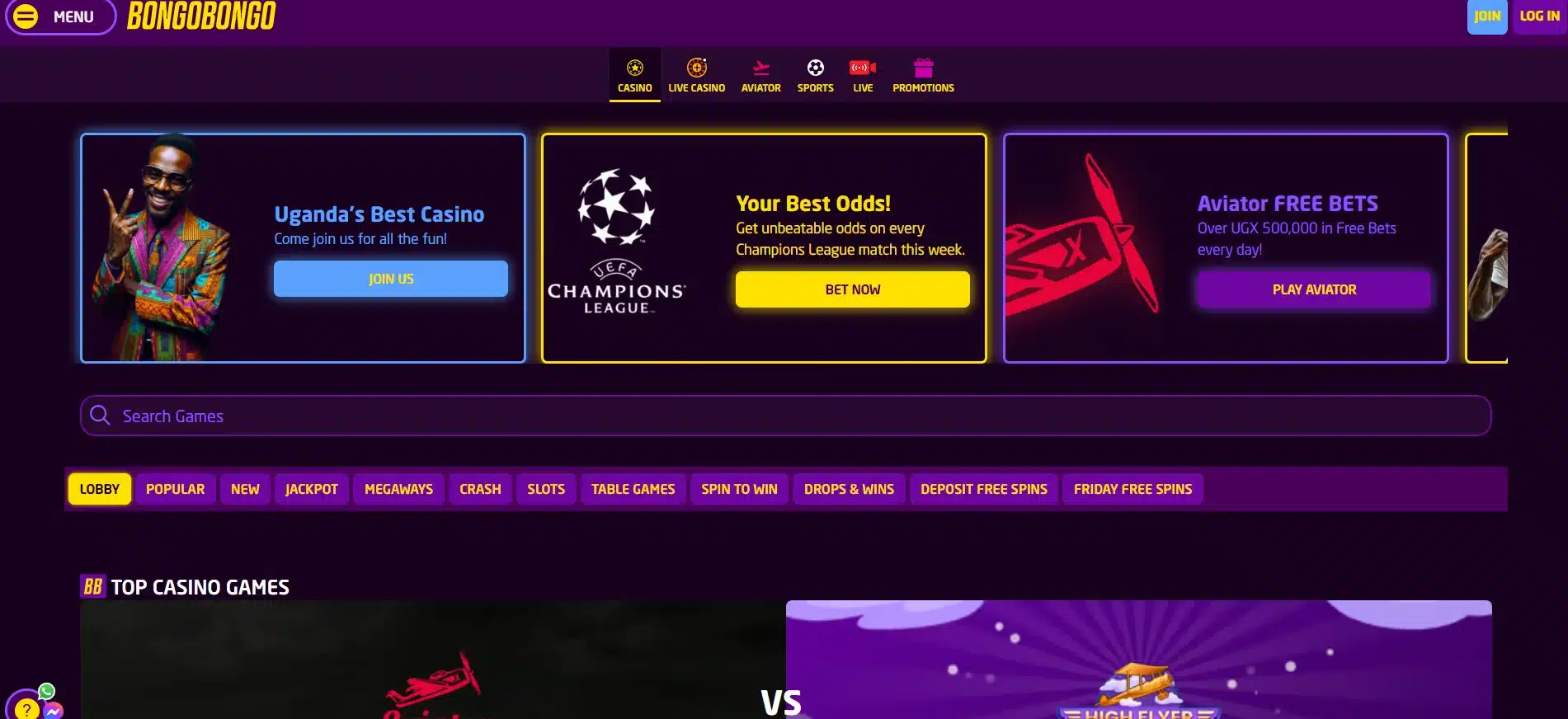 Crypto Cashing In: The Revolution of Slot Games by Crypto Casino Providers