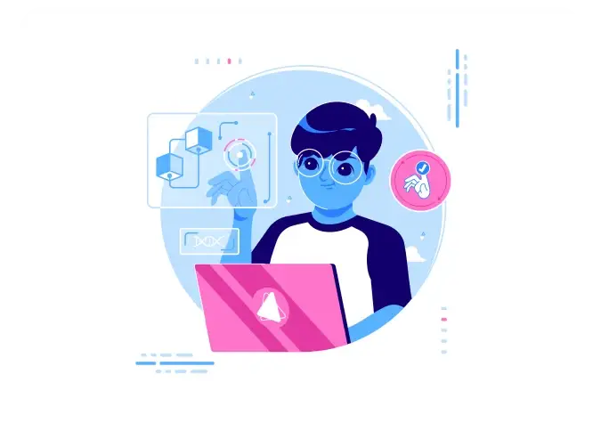 Hire Slot Game Mathematician-Trueigtech