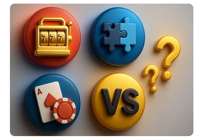 Online Casino Management System (CMS)-Trueigtech