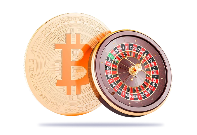 Jackpots in a Digital Wonderland: Exploring Crypto Casino Slot Providers